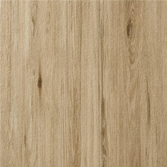 PLUS BALAU NATURAL MT 60X60 RECT. (20MM) INOUT